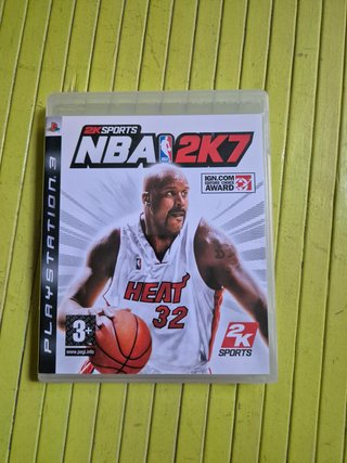 Pack Juegos PS3 (11 juegos - Leer descripción)