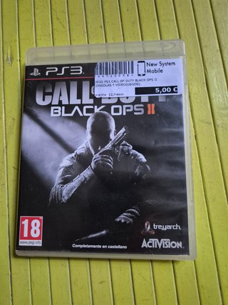 Pack Juegos PS3 (11 juegos - Leer descripción)