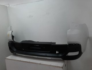 Paragolpes trasero peugeot 3008 sport pack 1155563