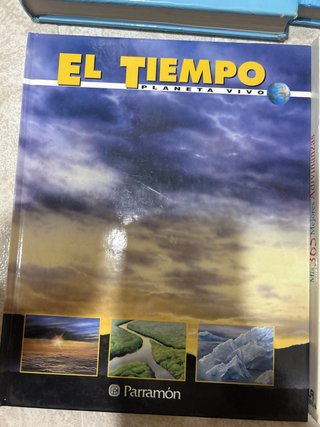 Pack 4 libros infantiles 365