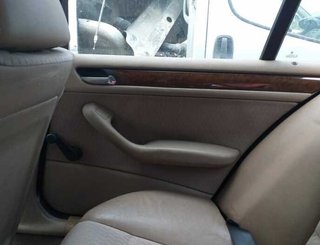 Bmw 373477 llanta serie 3 berlina (e46) 320d
