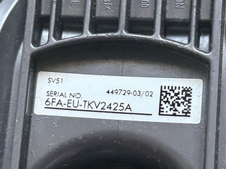 Cuerpo Aspiradora Dyson V11 SV51