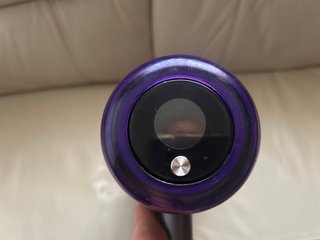 Cuerpo Aspiradora Dyson V11 SV51