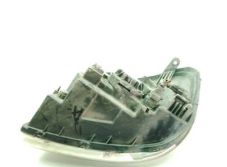 Kia 23347205 faro derecho rio ii (jb) 1.5 crdi