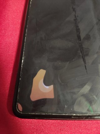 Samsung Galaxy Z Fold 3