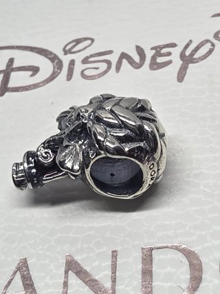 Charm Juego de tronos