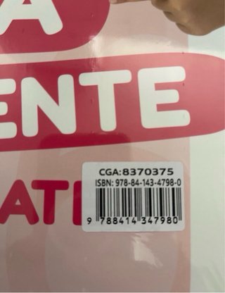 Libro matemáticas 2 primaria anya