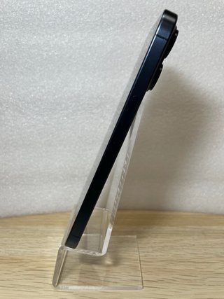 iPhone 15 Pro Max 256GB Azul - Batería 85%