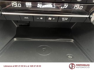 Mazda CX-5 e-Sky G MHEV 2.0 121kW AT Homura