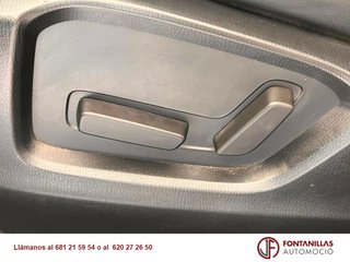 Mazda CX-5 e-Sky G MHEV 2.0 121kW AT Homura