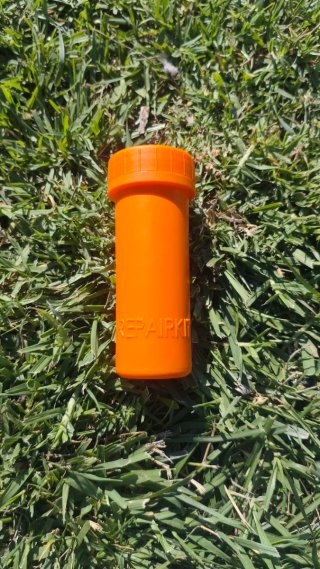 Tabla pádel surf Zray E10 azul
