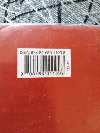 Comprensión lectora fichas de trabajo 4° Primaria