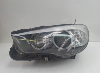 1149194 faro izquierdo 726272311 bmw serie 5 gran