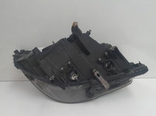 1149194 faro izquierdo 726272311 bmw serie 5 gran
