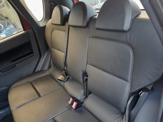 Mitsubishi Colt 1.5 DID insport