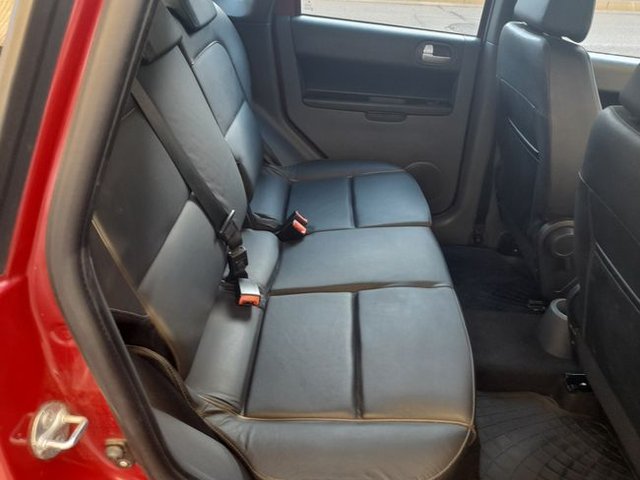 Mitsubishi Colt 1.5 DID insport