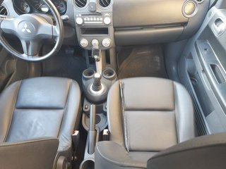 Mitsubishi Colt 1.5 DID insport