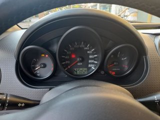Mitsubishi Colt 1.5 DID insport