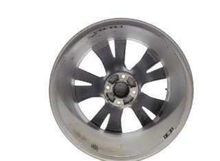 Llanta peugeot 2551848 96783982zv 2008 1.6 bluehdi