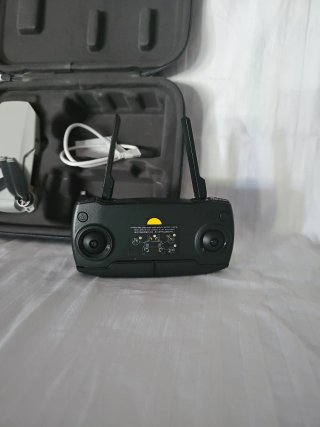 DJI Mavic Mini Combo Fly More