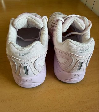 Nike Pegasus Talla 42 Nuevas