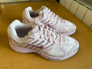 Nike Pegasus Talla 42 Nuevas