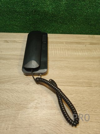 Telefonillo Smart 5P Universal Casa Cyfral