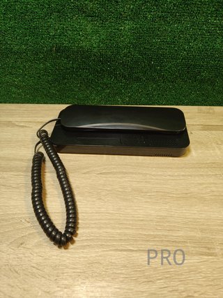 Telefonillo Smart 5P Universal Casa Cyfral