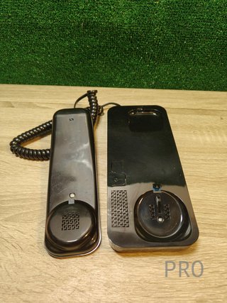 Telefonillo Smart 5P Universal Casa Cyfral