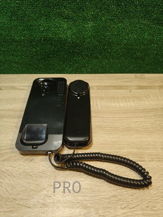 Telefonillo Smart 5P Universal Casa Cyfral