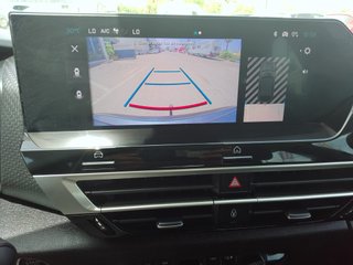 Citroen C4 2025