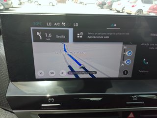 Citroen C4 2025