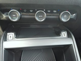 Citroen C4 2025