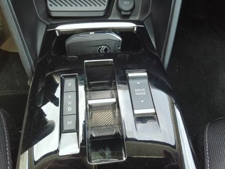 Citroen C4 2025