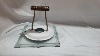 Lámpara de techo