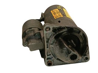 MOTOR ARRANQUE OPEL ASTRA H GTC Z19DT T625620R