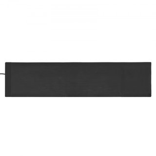Cartel LED Programable, Panel LED Scrolling a Color Completo P5, Tablero de Exhibición de Patrón de Animación de Texto Personalizado DIY, Control de APP Bluetooth Cartel de Mensajes para Tienda Ne...