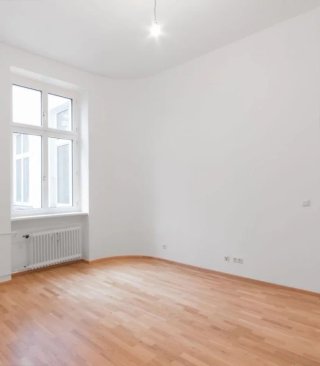 Servicios de pintura profesional en Barcelona