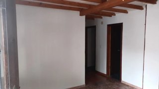 Servicios de pintura profesional en Barcelona