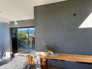 Servicios de pintura profesional en Barcelona