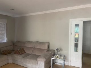Servicios de pintura profesional en Barcelona