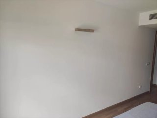 Servicios de pintura profesional en Barcelona