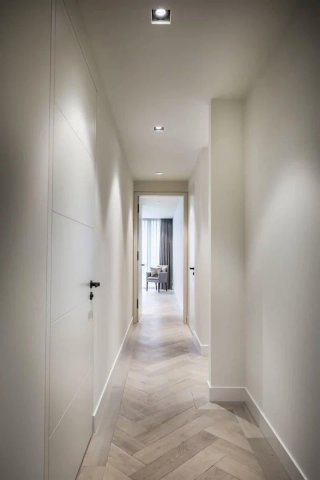 Servicios de pintura profesional en Barcelona