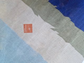 Piatto per dolci trasparente Bormioli misure cm 33