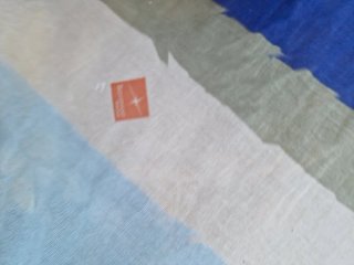 Piatto per dolci trasparente Bormioli misure cm 33