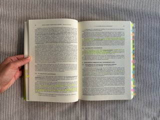 UNED Derecho de Familia ( Civil I.2. ) 23 edición