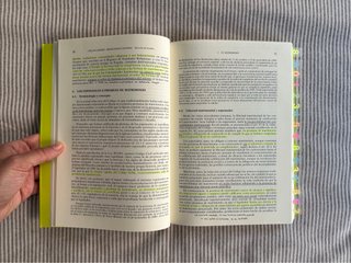 UNED Derecho de Familia ( Civil I.2. ) 23 edición