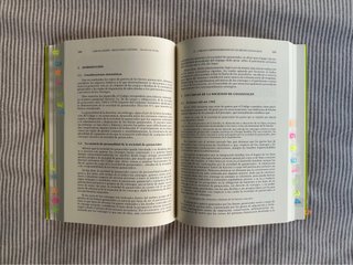 UNED Derecho de Familia ( Civil I.2. ) 23 edición