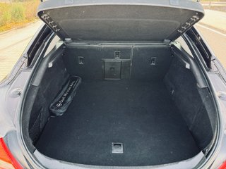 Opel Insignia 2012