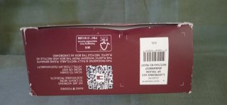 Calzoncillos Tommy Hilfiger Premium Essentials XXL
